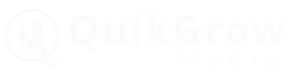 QuikGrow Media